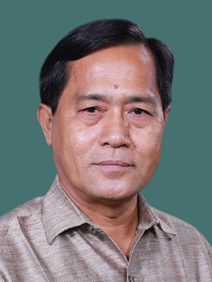 Jitendra-Choudhury