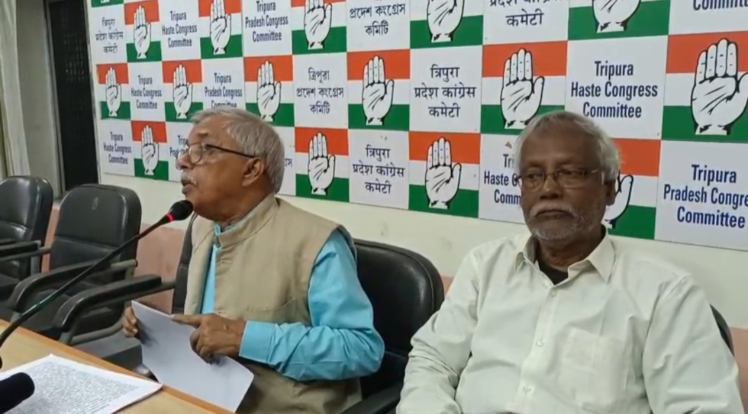 Screenshot_20251201_213601_WhatsAppBusiness