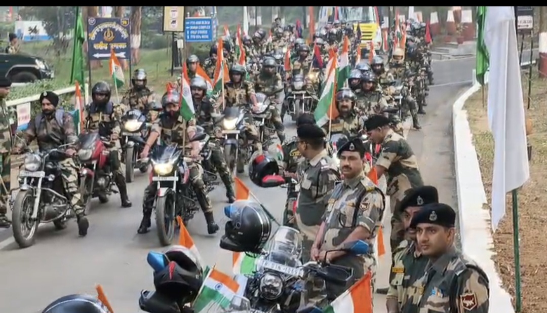 Screenshot_20251203_231654_Gallery