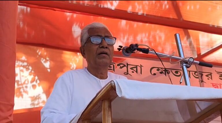 Screenshot_20251207_000055_WhatsApp