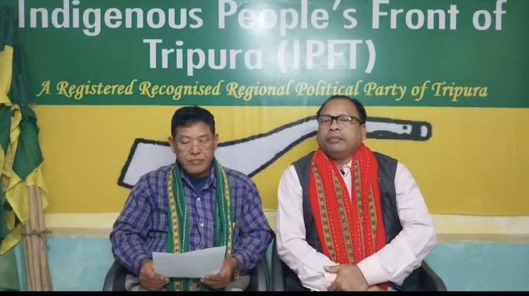 Screenshot_20251208_000209_Gallery