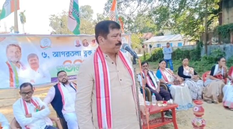 Screenshot_20251208_000546_WhatsApp