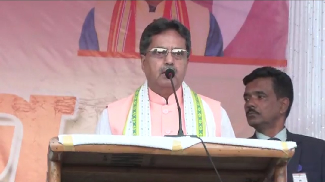 Screenshot_20251213_000931_Facebook