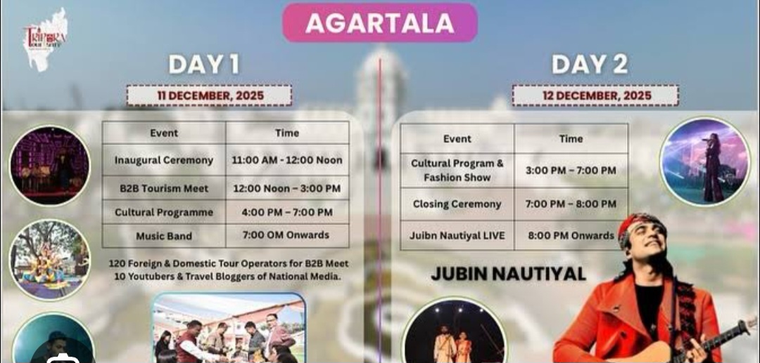 Screenshot_20251214_000842_Google