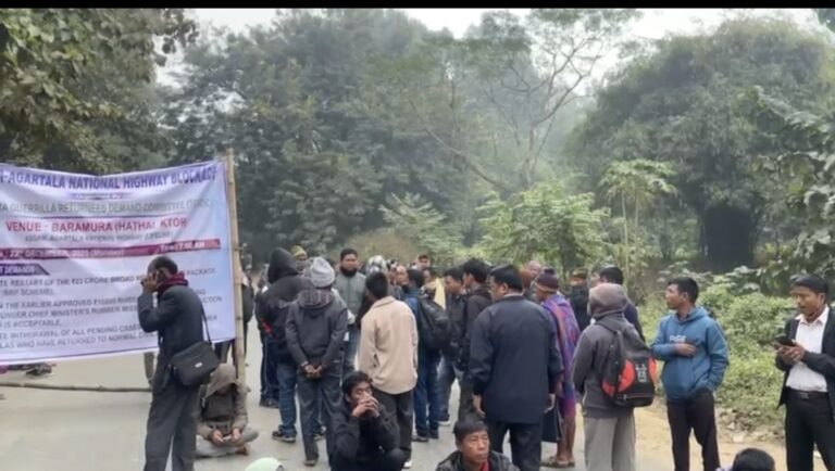 Screenshot_20251222_213306_Gallery