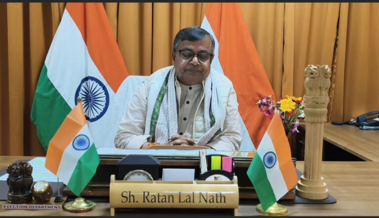 Screenshot_20251223_224602_Facebook