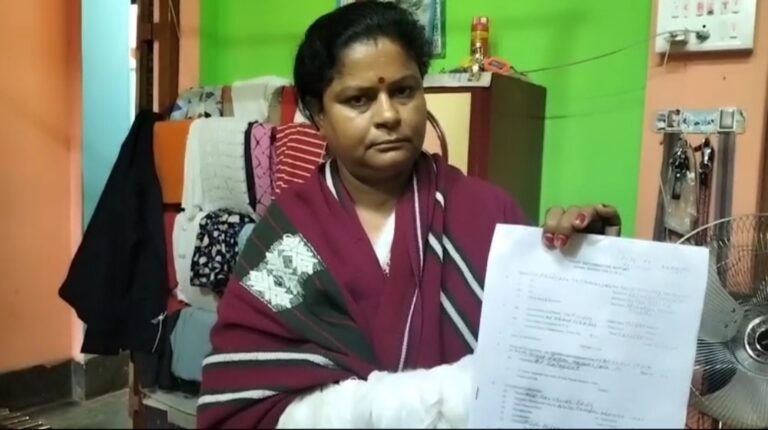 Screenshot_20251226_222023_WhatsAppBusiness