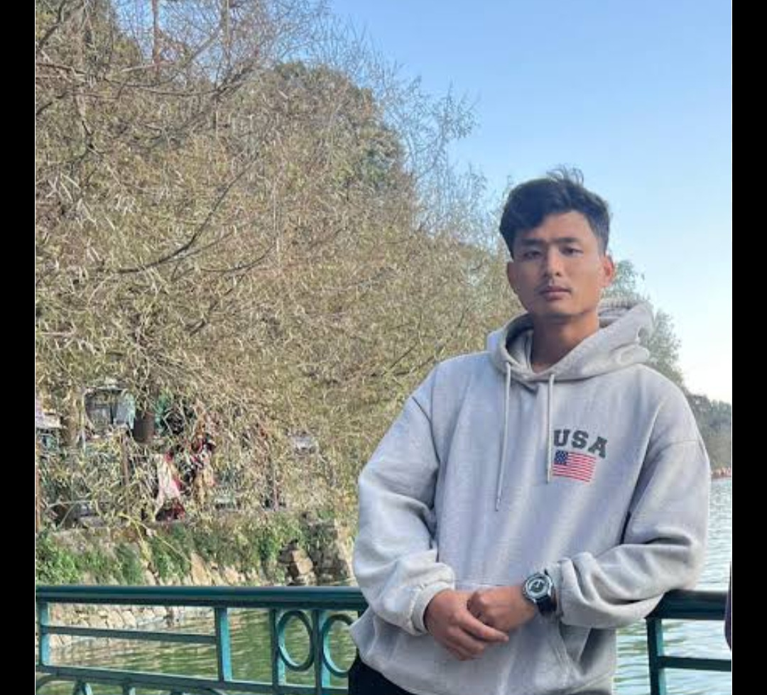 Screenshot_20251229_232449_Google