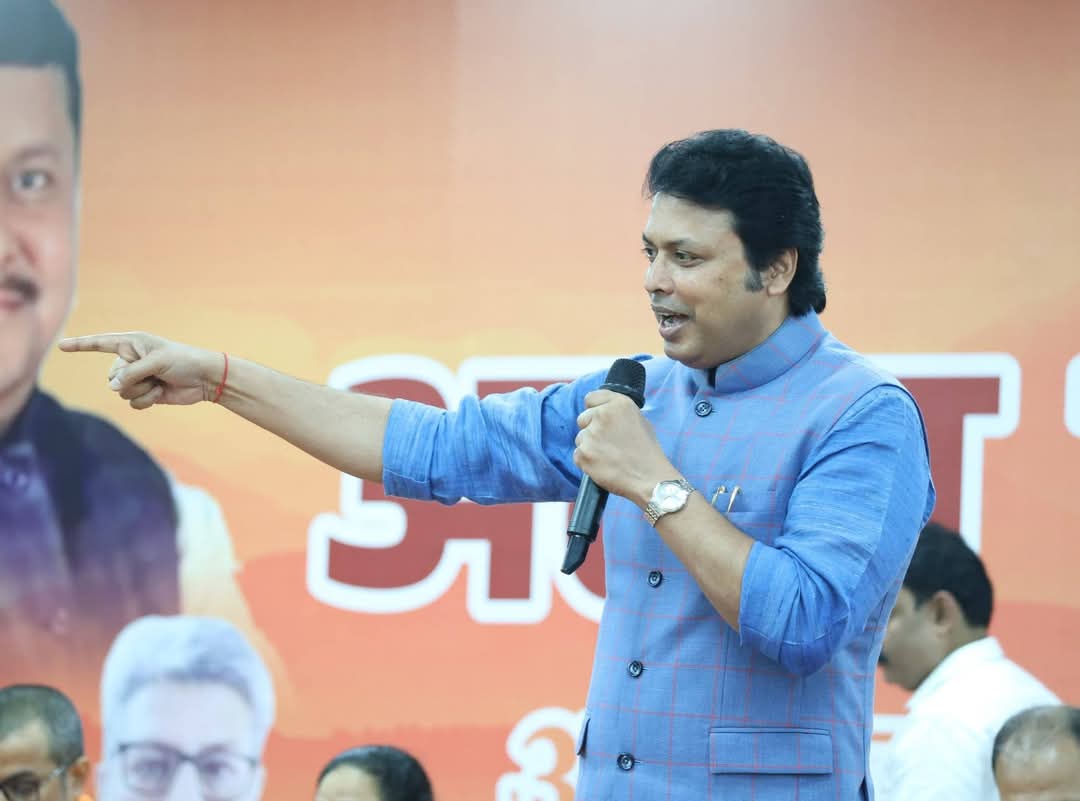 FB_IMG_1769372731715