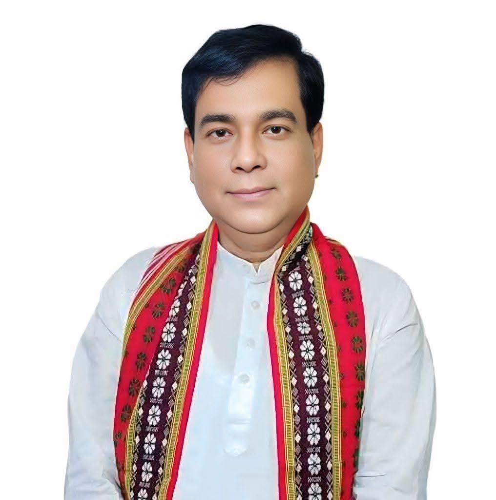 FB_IMG_1769887939393