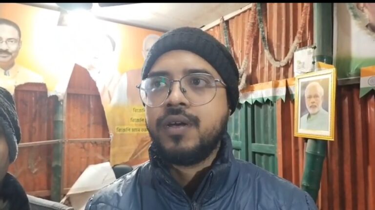 Screenshot_20260103_201311_WhatsApp