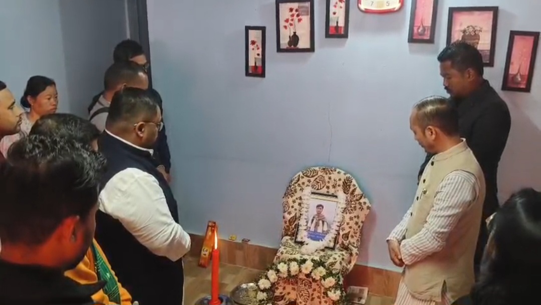 Screenshot_20260104_000319_WhatsAppBusiness