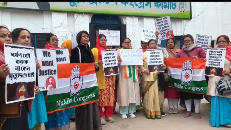 Screenshot_20260105_184244_WhatsAppBusiness