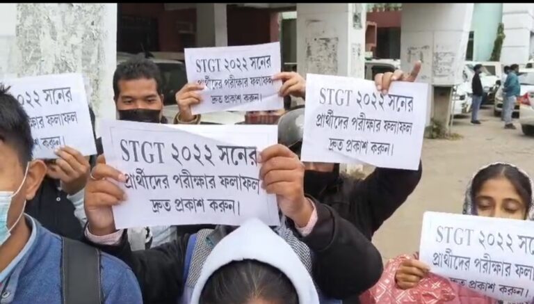 Screenshot_20260105_184647_WhatsAppBusiness