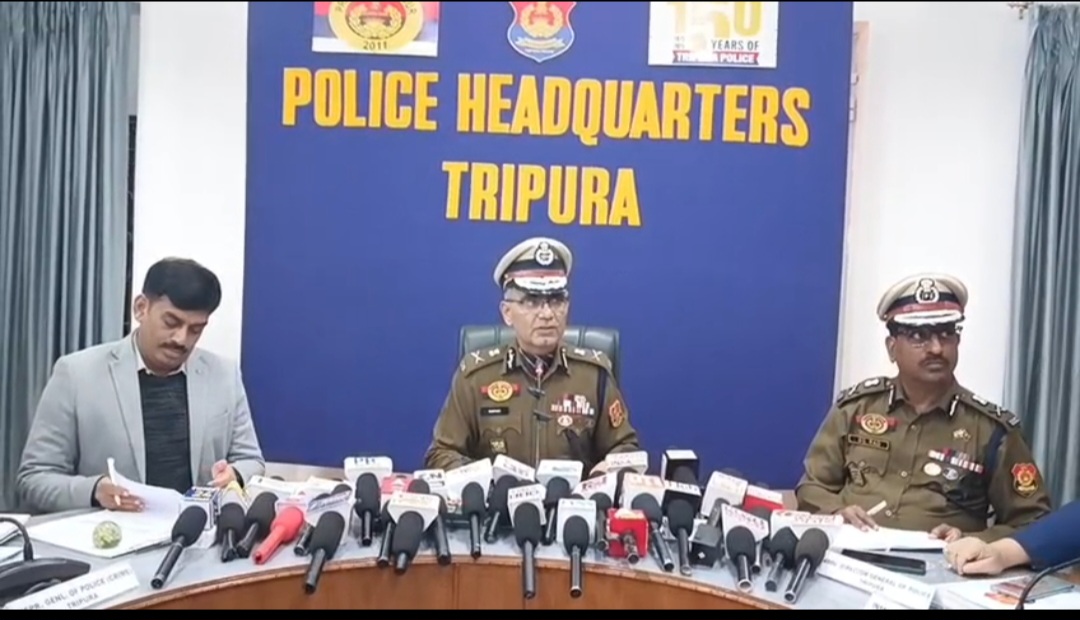 Screenshot_20260109_011540_WhatsAppBusiness