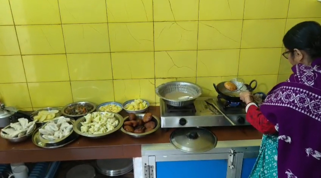 Screenshot_20260114_231330_WhatsAppBusiness