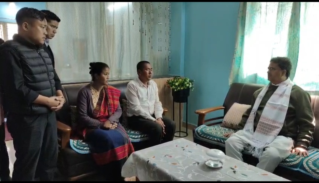 Screenshot_20260114_231632_WhatsAppBusiness