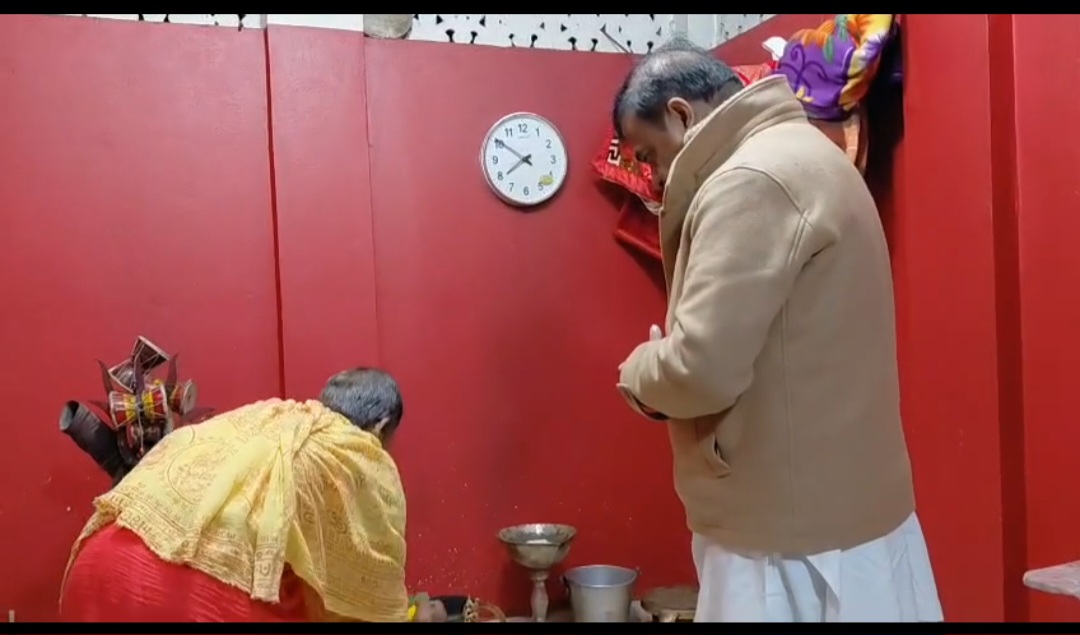 Screenshot_20260116_004429_WhatsAppBusiness