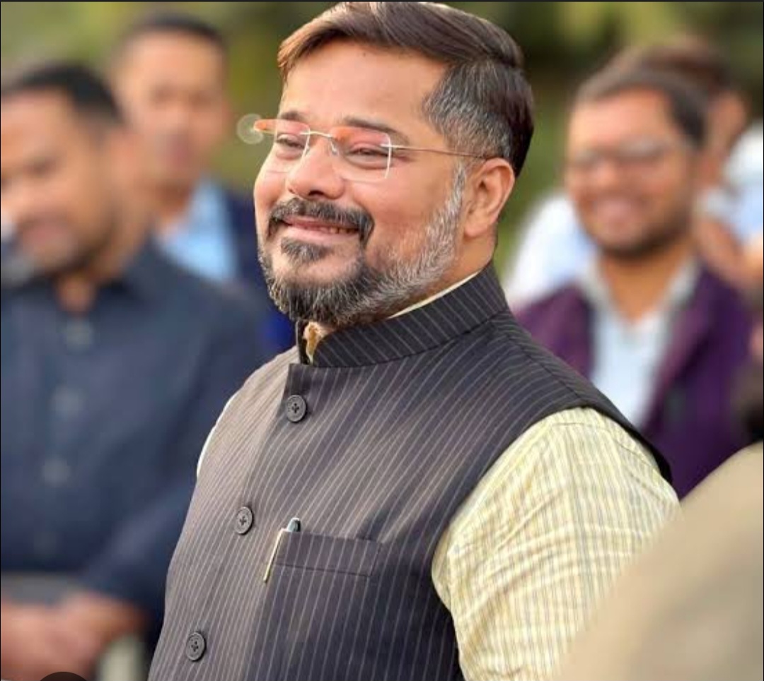 Screenshot_20260123_122222_Google