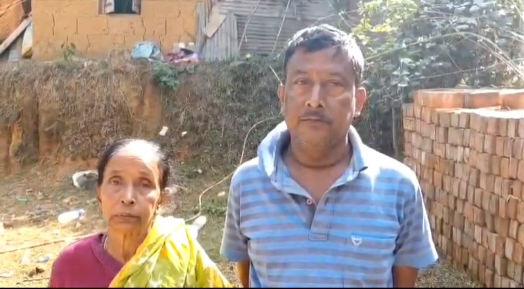 Screenshot_20260128_000059_WhatsAppBusiness