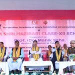 FB_IMG_1770228748336