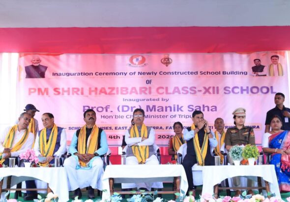 FB_IMG_1770228748336