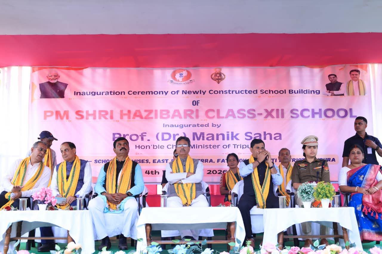 FB_IMG_1770228748336