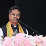 FB_IMG_1770624136310