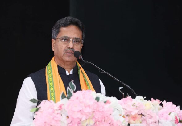 FB_IMG_1770624136310