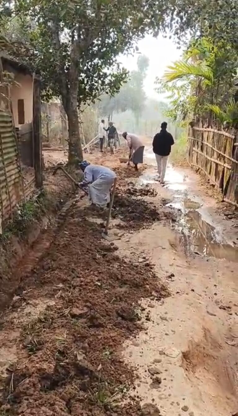 Screenshot_20260203_004642_WhatsAppBusiness