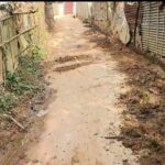 Screenshot_20260204_132004_WhatsAppBusiness