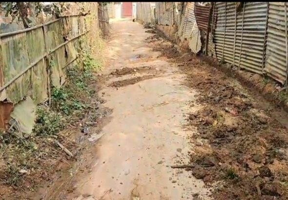 Screenshot_20260204_132004_WhatsAppBusiness