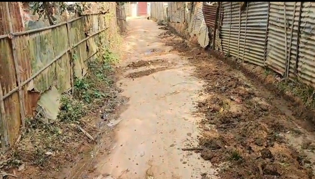 Screenshot_20260204_132004_WhatsAppBusiness