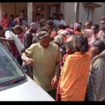 Screenshot_20260205_231034_WhatsAppBusiness