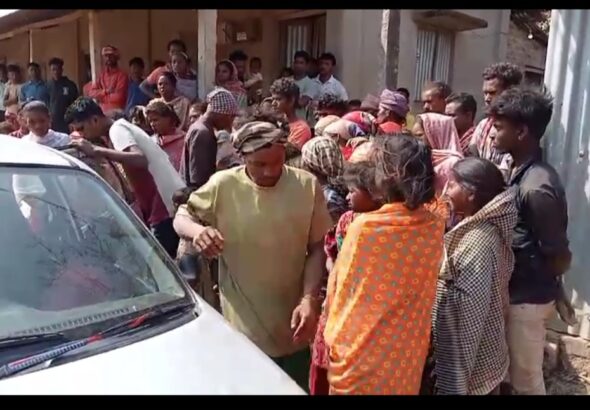 Screenshot_20260205_231034_WhatsAppBusiness