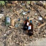 Screenshot_20260205_231934_WhatsAppBusiness