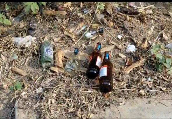 Screenshot_20260205_231934_WhatsAppBusiness