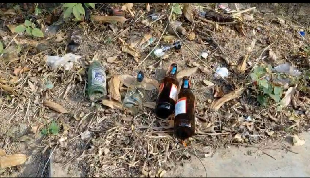 Screenshot_20260205_231934_WhatsAppBusiness