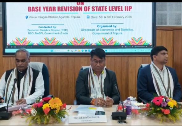 Screenshot_20260205_232307_WhatsAppBusiness