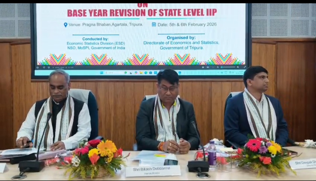 Screenshot_20260205_232307_WhatsAppBusiness