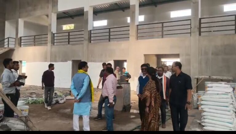 Screenshot_20260208_103132_WhatsAppBusiness