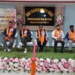 Screenshot_20260208_103417_WhatsAppBusiness