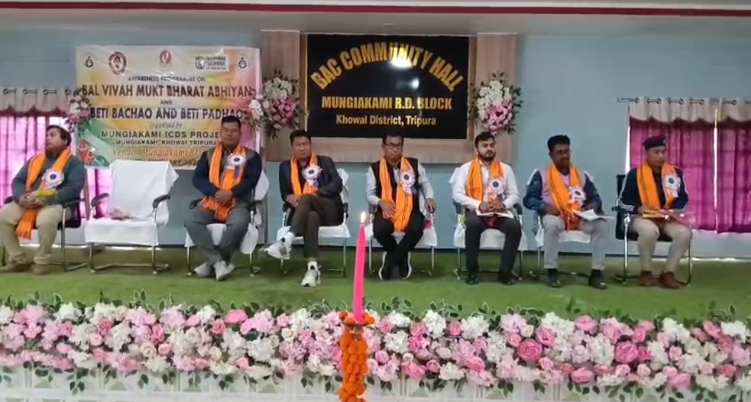 Screenshot_20260208_103417_WhatsAppBusiness