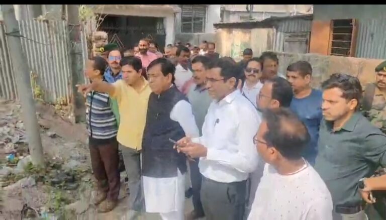 Screenshot_20260208_103805_WhatsAppBusiness