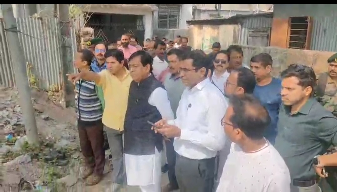 Screenshot_20260208_103805_WhatsAppBusiness