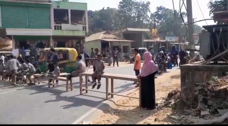 Screenshot_20260208_104158_WhatsAppBusiness