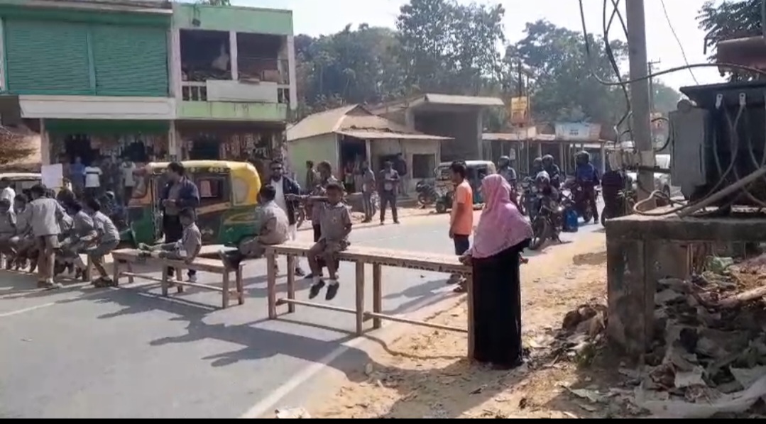 Screenshot_20260208_104158_WhatsAppBusiness