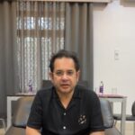 Screenshot_20260209_134221_Facebook