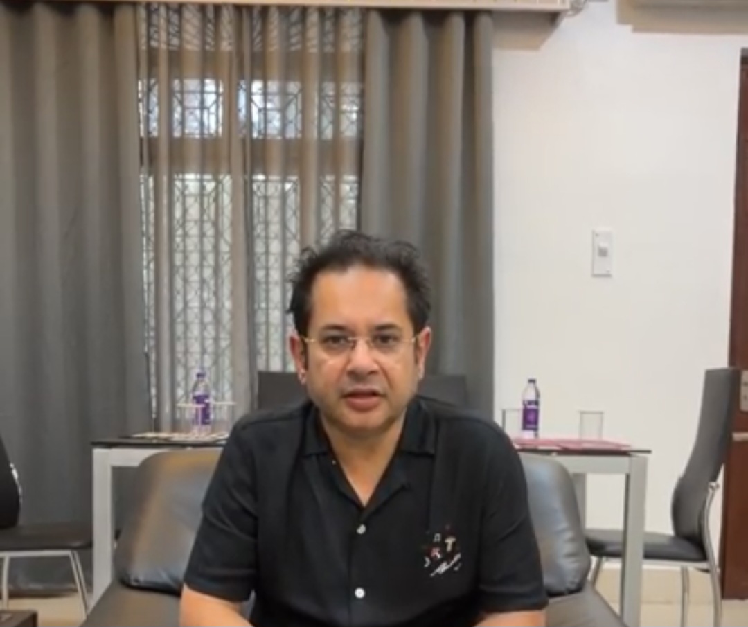 Screenshot_20260209_134221_Facebook