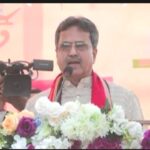 Screenshot_20260209_134738_Facebook